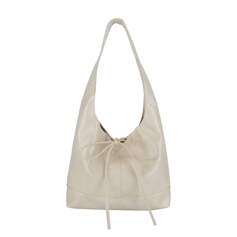Chic Slouchy Hobo Bag Stornfield