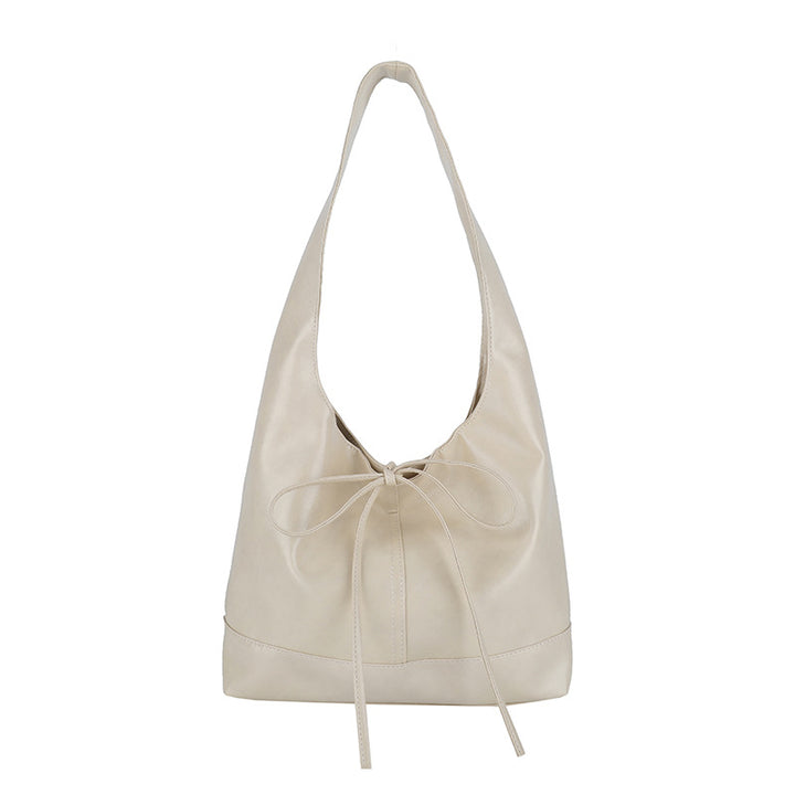 Chic Slouchy Hobo Bag Stornfield