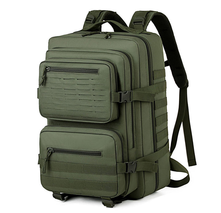 Modular Utility Backpack Stornfield