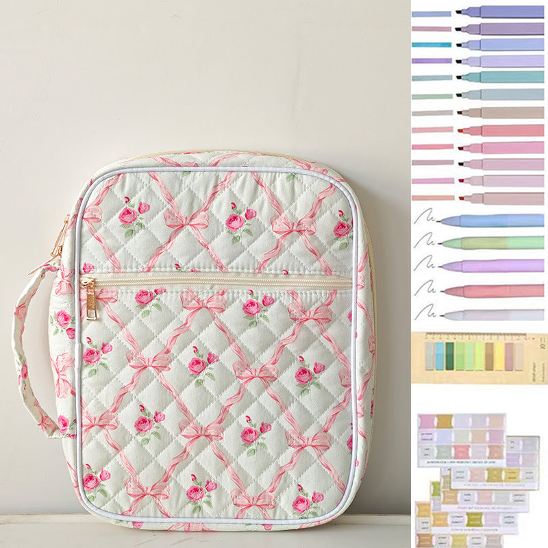Organizer Bag Stornfield