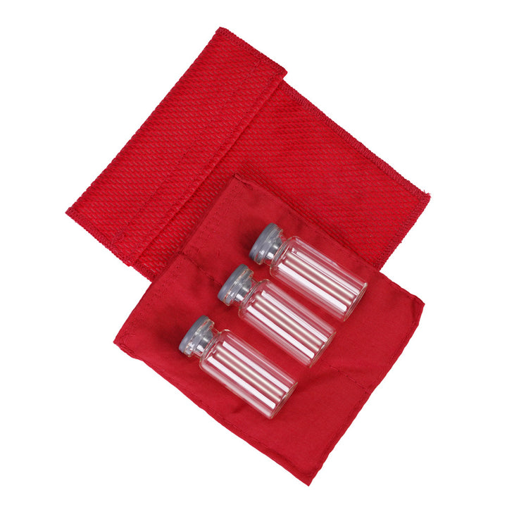 Women Laptop Case made of durable polyester Stornfield