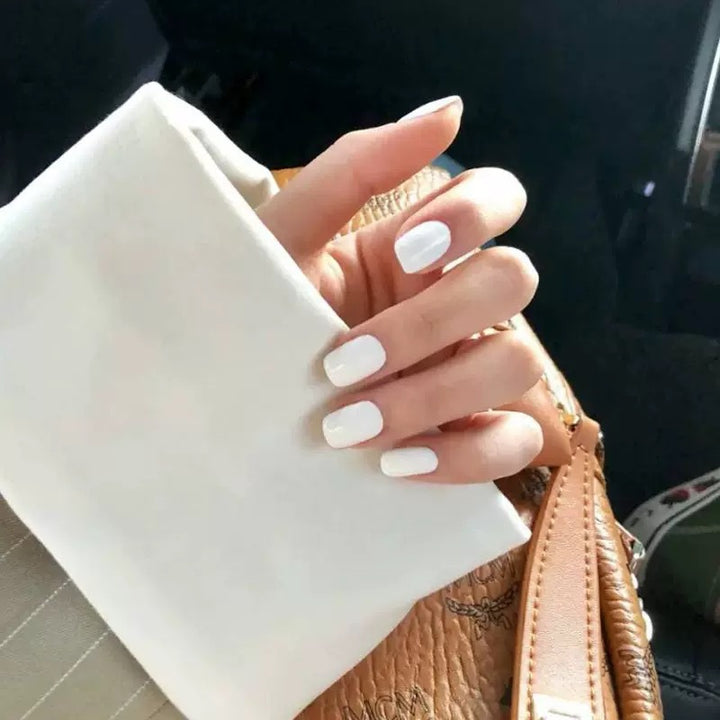 Manicure Set Stornfield