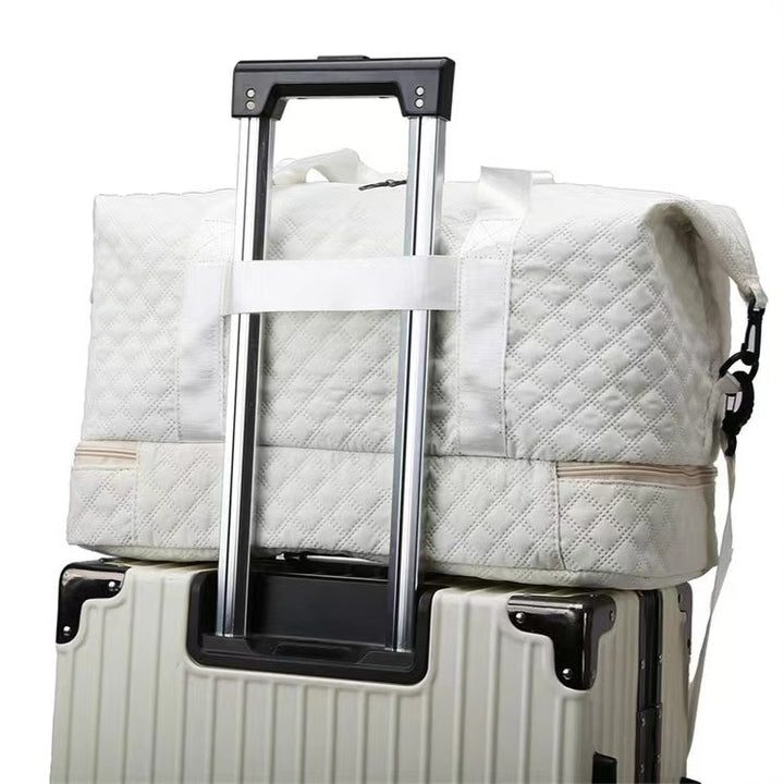 Sports bag Stornfield