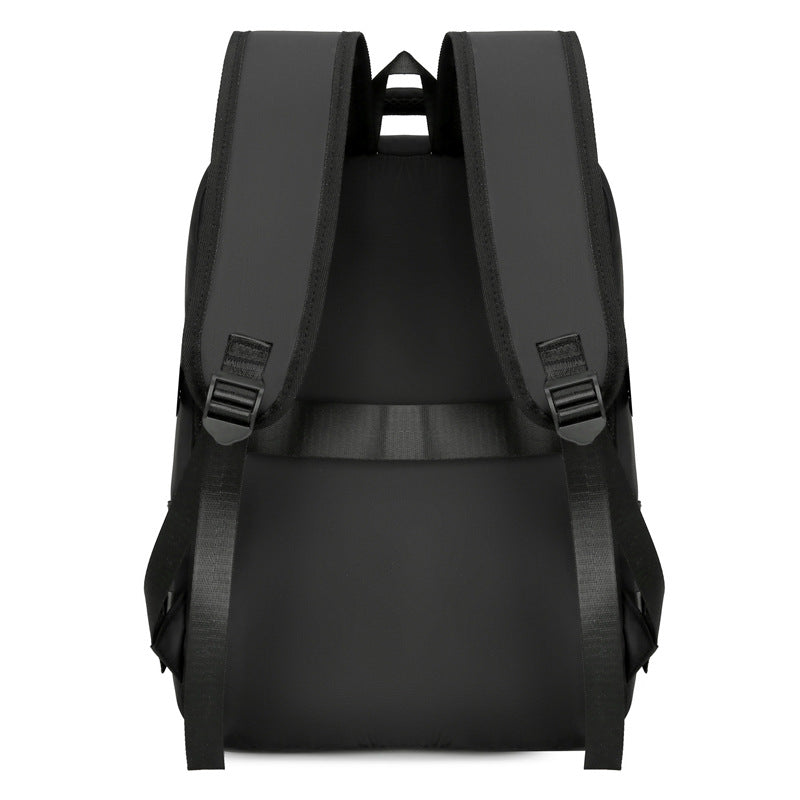 Versatile Travel Backpack Stornfield