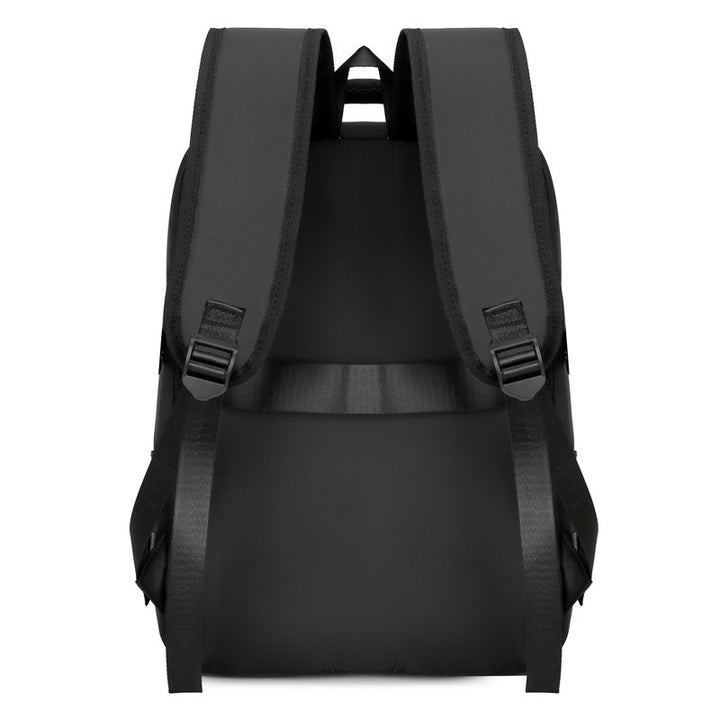 Versatile Travel Backpack Stornfield