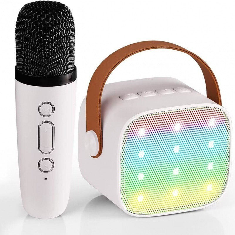 Karaoke Set Stornfield
