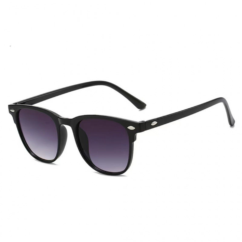 Stylish Retro Sunglasses Stornfield