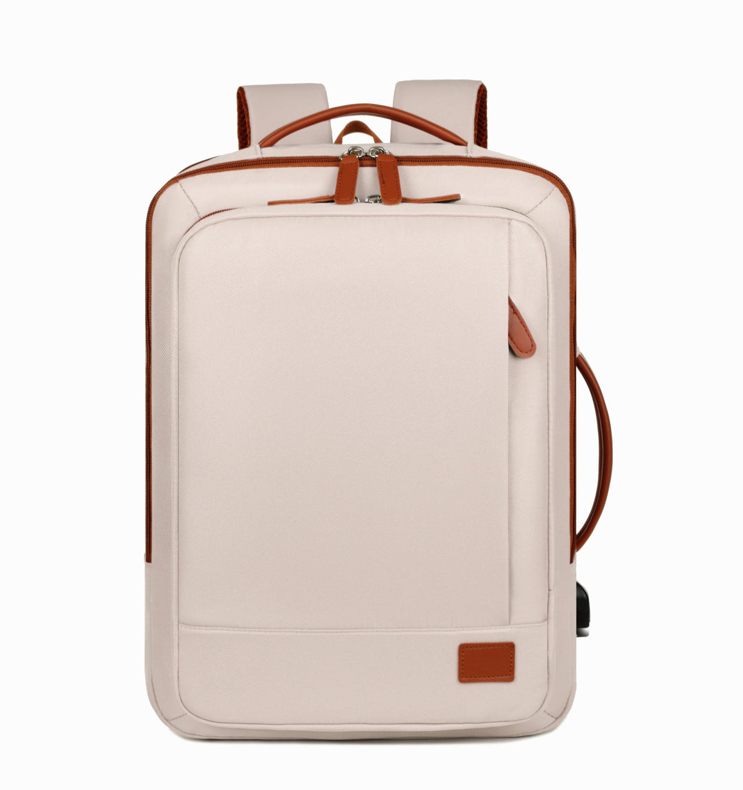 Professional Business Laptop Backpack Stornfield