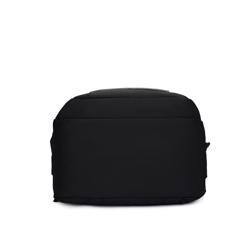 Smart Design Fashionable Backpack Stornfield