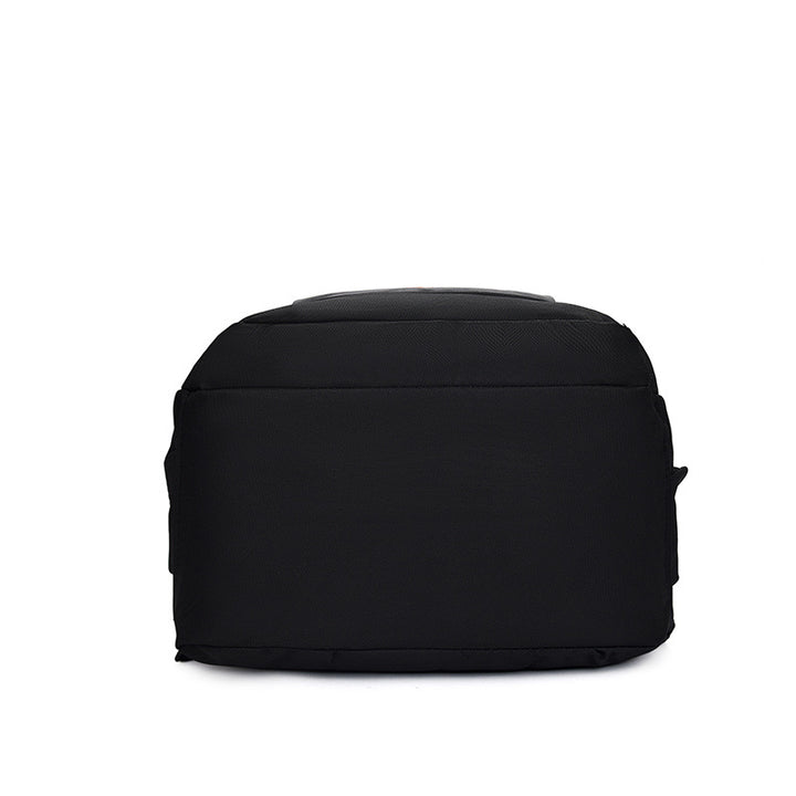 Smart Design Fashionable Backpack Stornfield