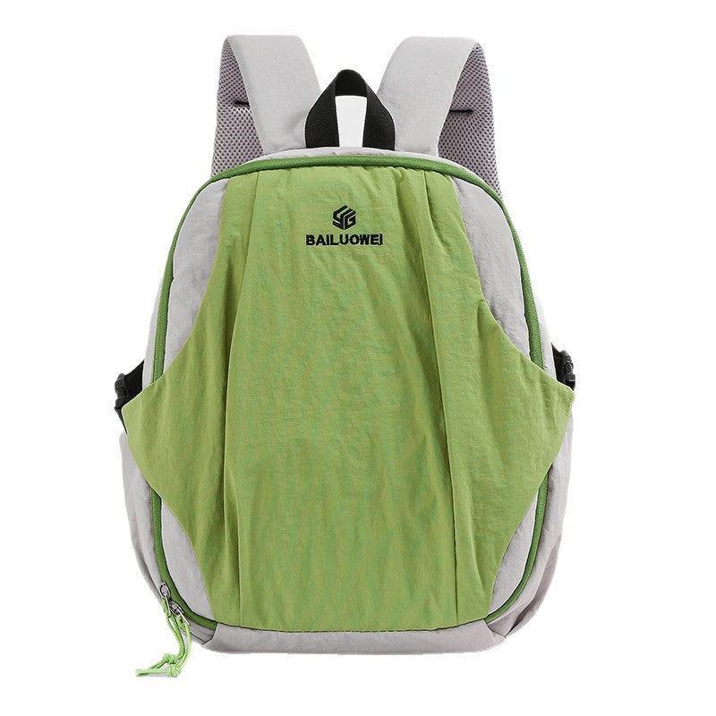 Versatile Lightweight Outdoor Backpack Stornfield 1791205996