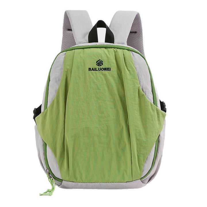 Versatile Lightweight Outdoor Backpack Stornfield 1791205996