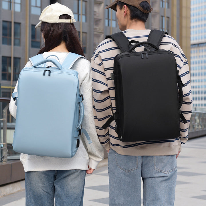Durable Laptop Backpack Stornfield