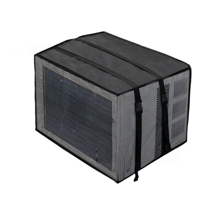 Protective Cover For Air Conditioners Stornfield