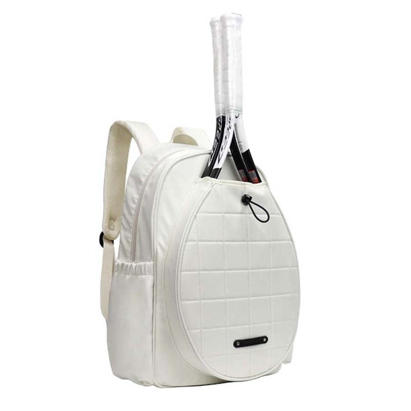 Tennis Racket Transport Backpack Stornfield
