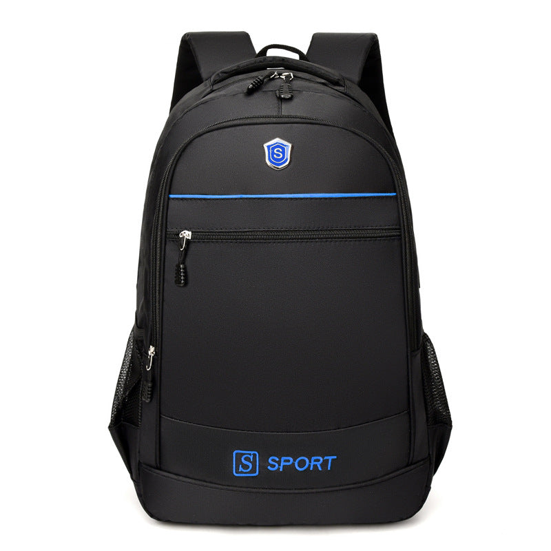 Multi-Functional Sports Backpack Stornfield