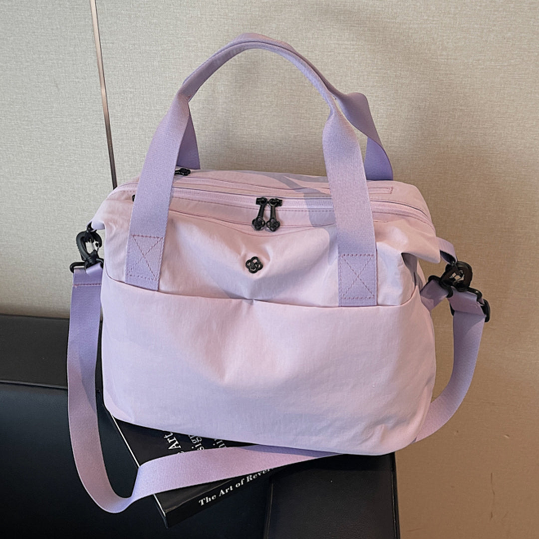 Multifunctional Sports Bag Stornfield