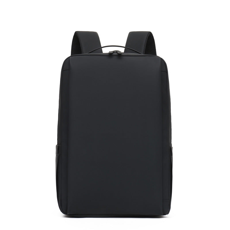 Sleek Waterproof Business Backpack Stornfield