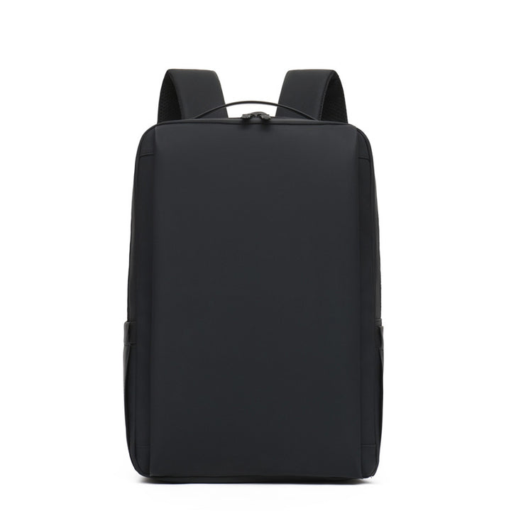 Sleek Waterproof Business Backpack Stornfield