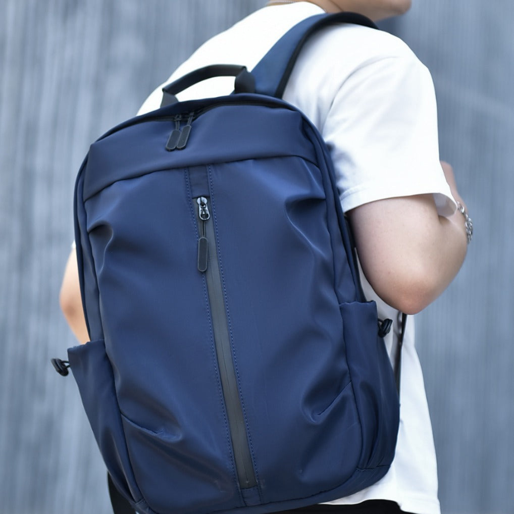 Lightweight Utility Backpack Stornfield