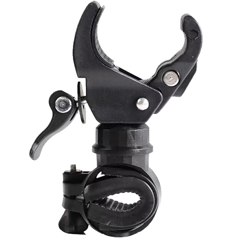 Adjustable Bike Mount Holder Stornfield