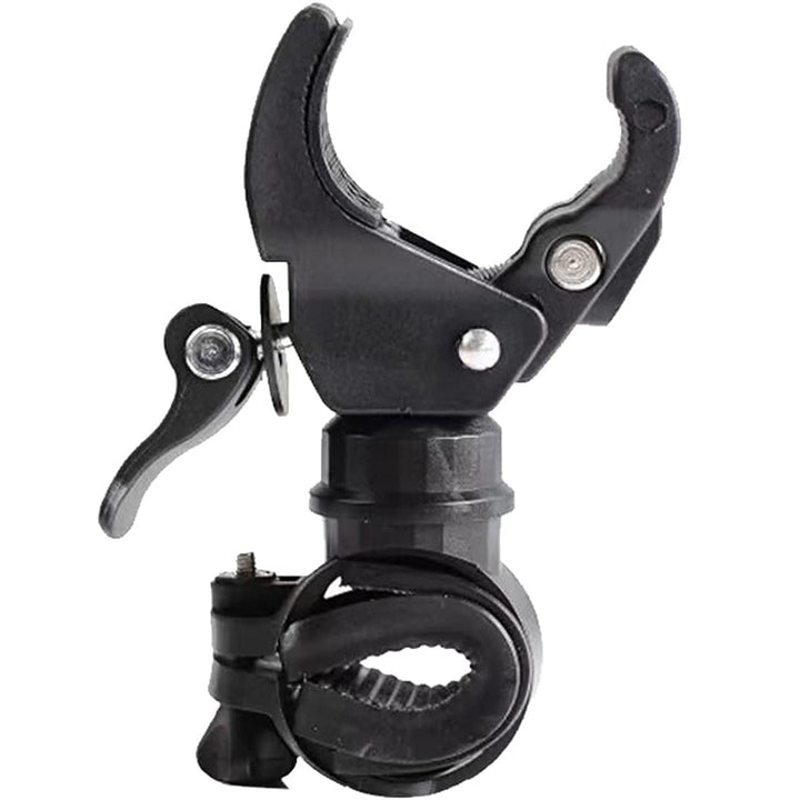 Adjustable Bike Mount Holder Stornfield