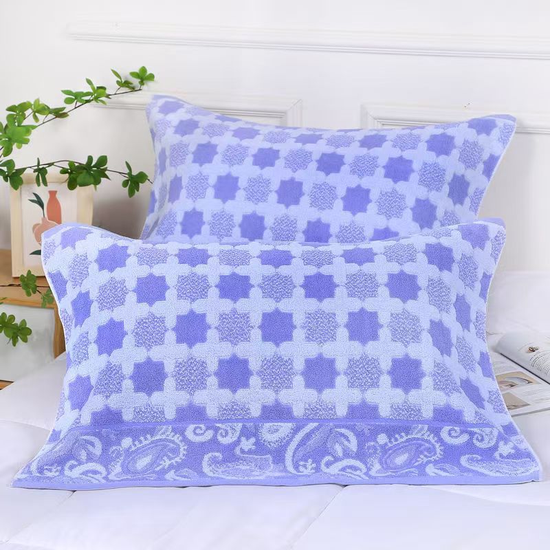 Women Decorative Pillow Stornfield