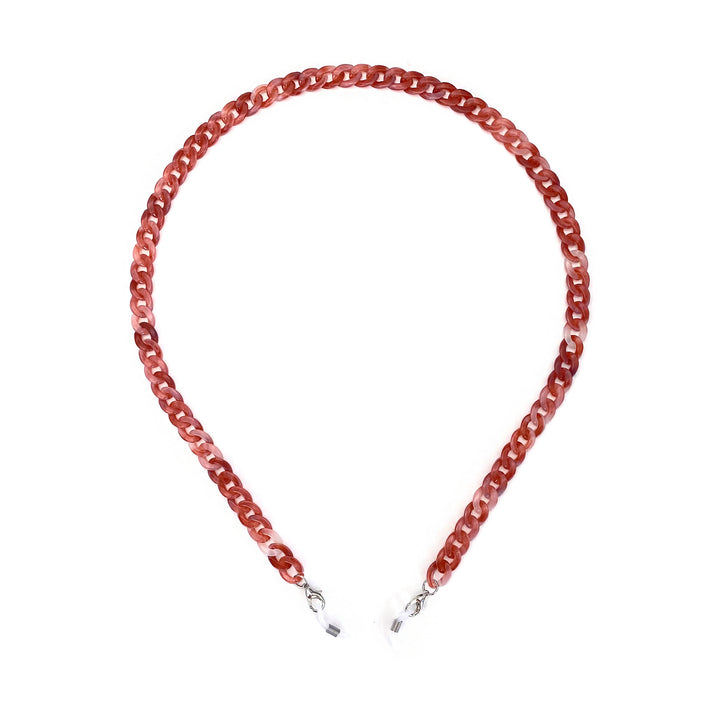Fashion Eyewear Chain Stornfield