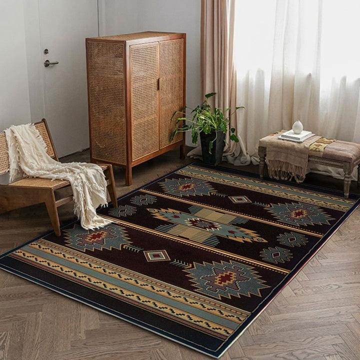 Stylish Carpet