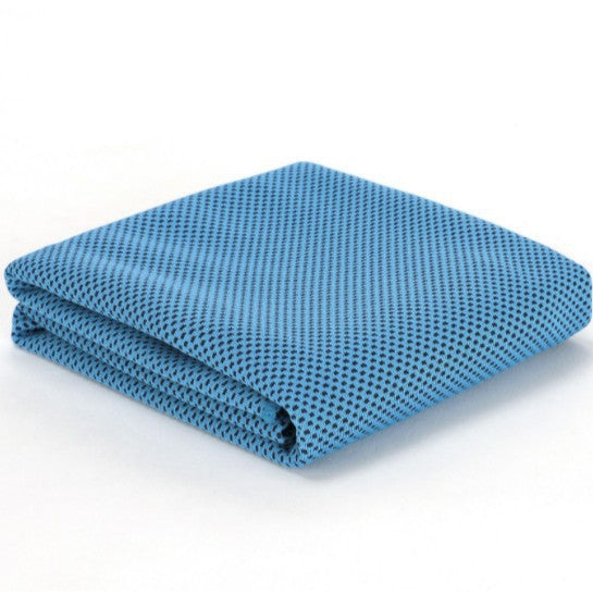 Ladies fashionable scarf Stornfield