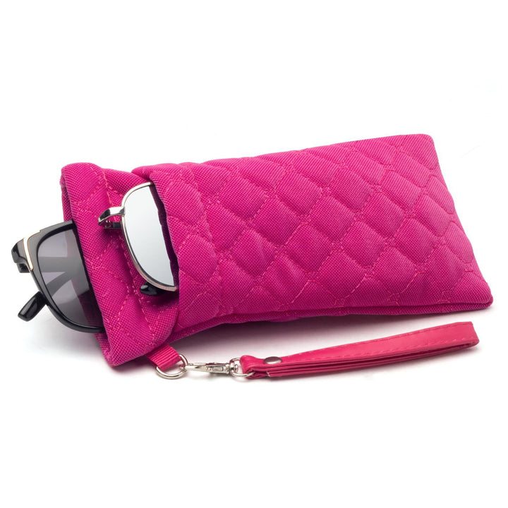 Women's Sunglasses Case Stornfield