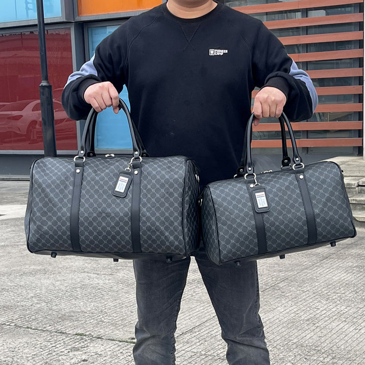 Travel Tote Stornfield