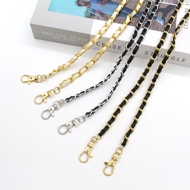 Stylish Eyewear Retainer Chain Stornfield 1788159803