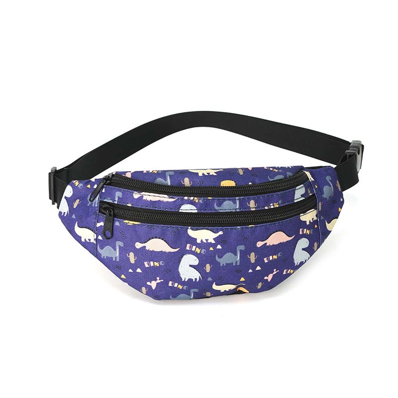 Fashionable fanny pack Stornfield