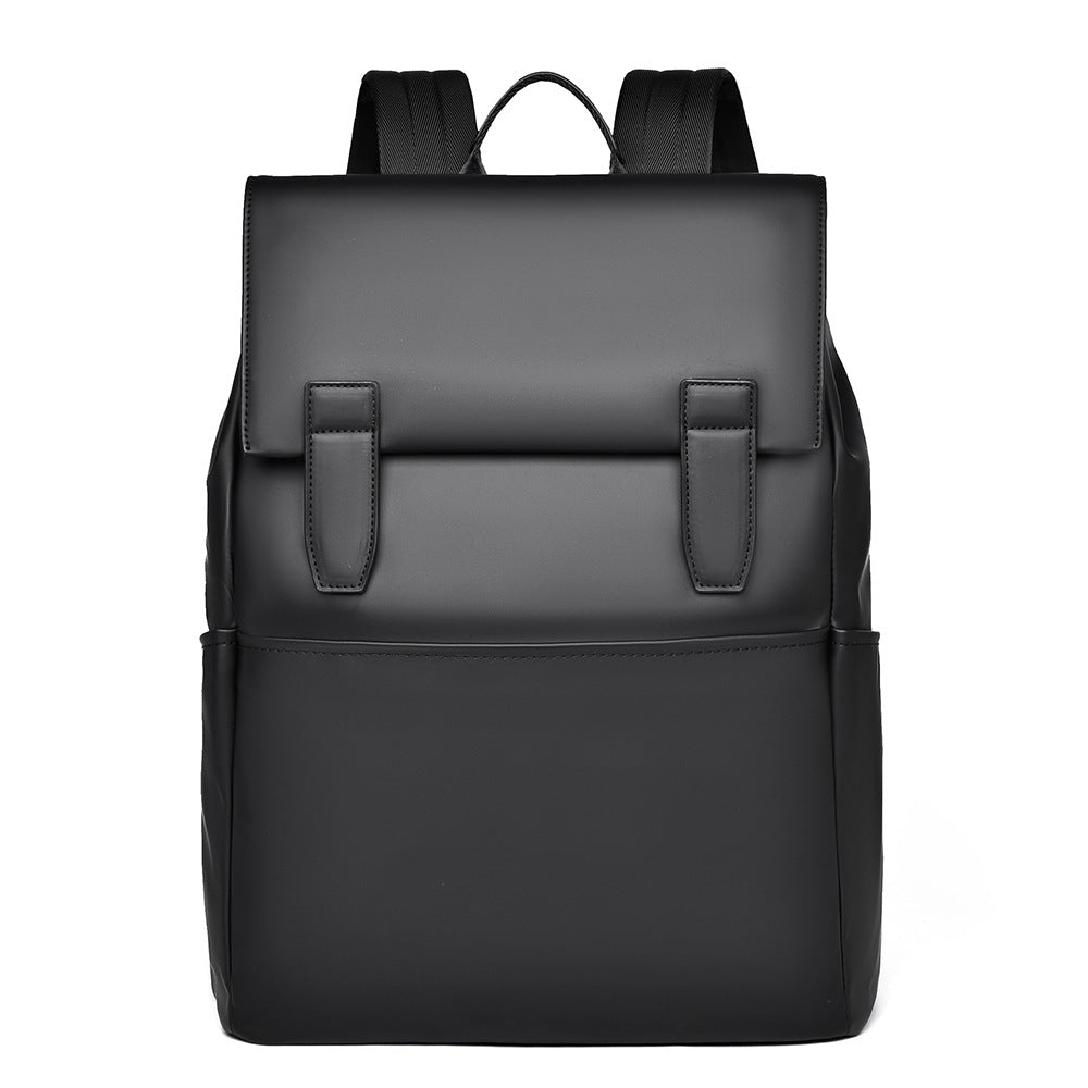 Stylish Waterproof Travel Backpack Stornfield