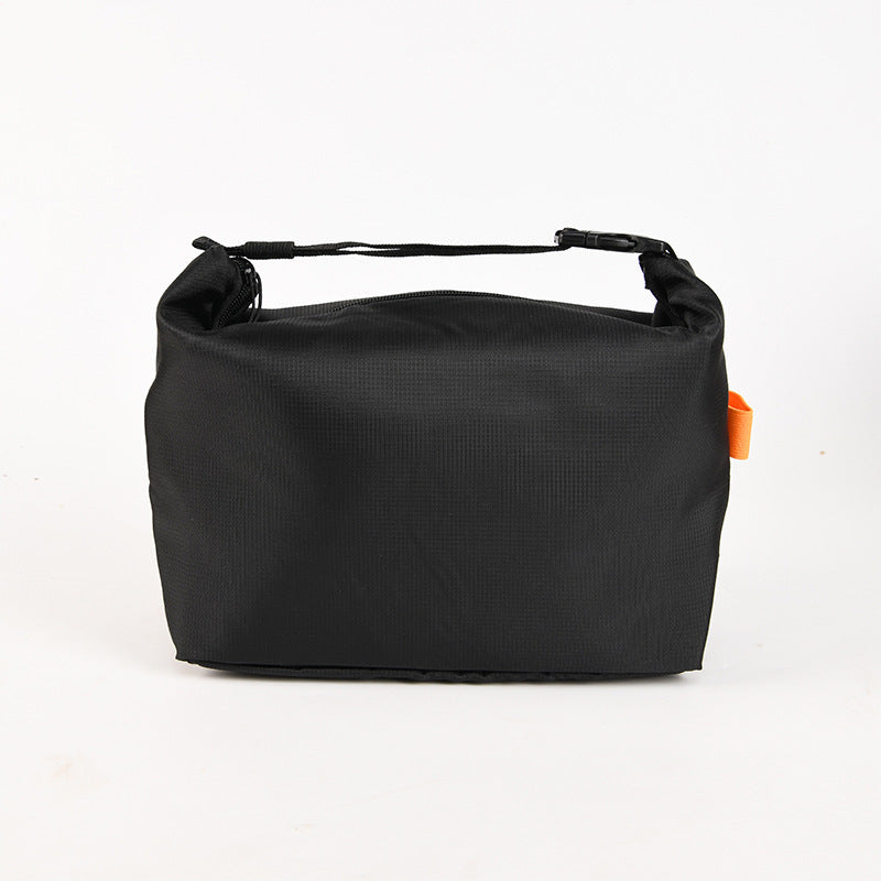 Versatile Storage Stornfield