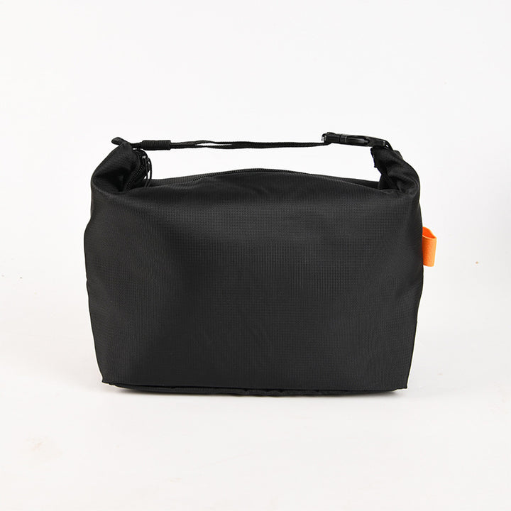 Versatile Storage Stornfield
