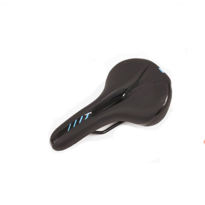 Bicycle Seat Stornfield