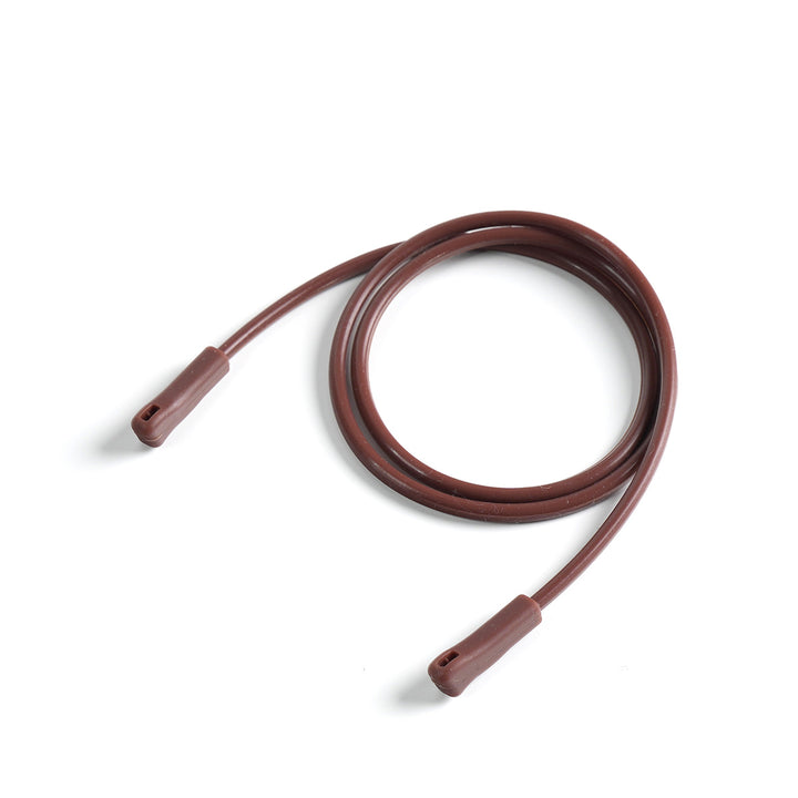 Durable Silicone Eyewear Retainer Stornfield