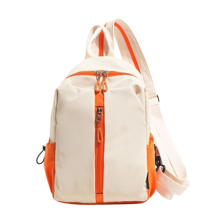 Stylish Travel
