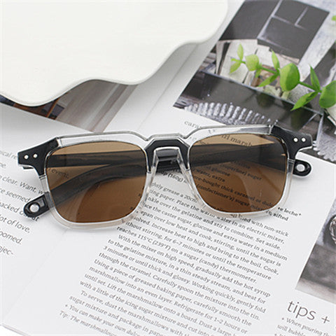 Women's fashion sunglasses Stornfield