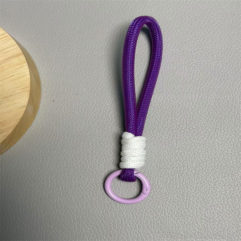 Durable Keychain Holder Stornfield