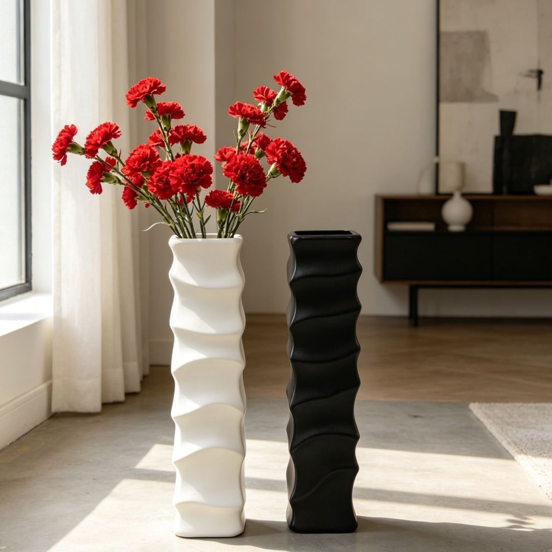 Modern Decorative Stornfeild