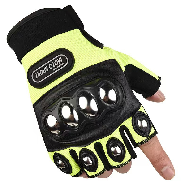 Men's Sports Gloves Stornfield