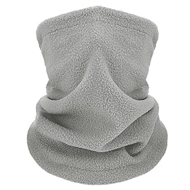 Women's Fleece Scarf Stornfield