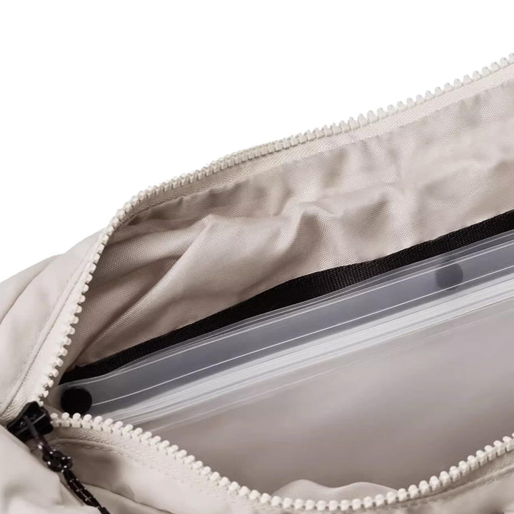Multifunctional Sports Crossbody Bag Stornfield