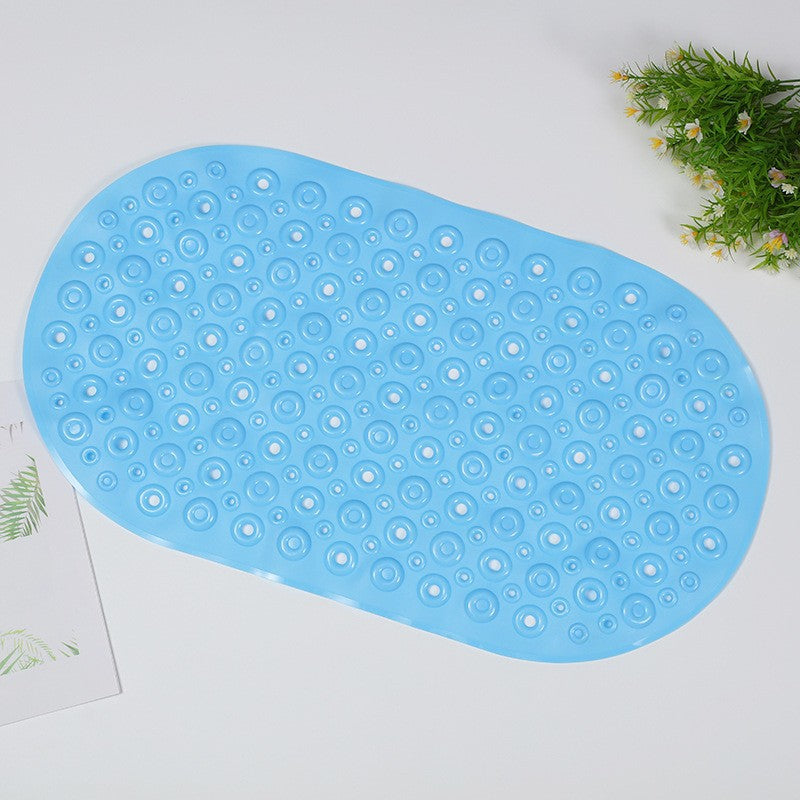 Bath Safety Non-Slip Mat Stornfield