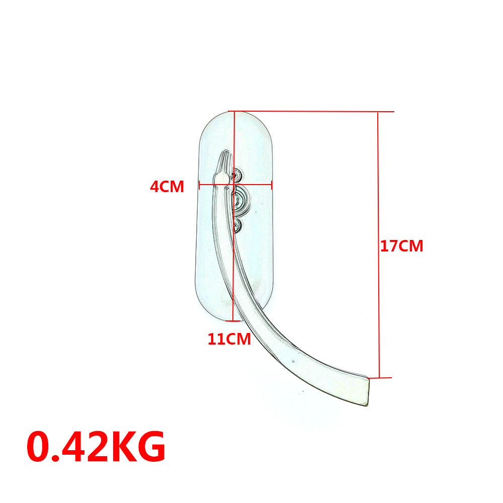 Bicycle rear seal Stornfield