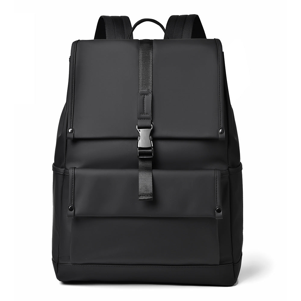 Versatile Backpack Stornfield