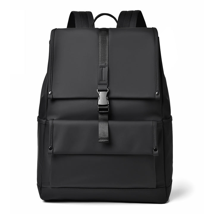 Versatile Backpack Stornfield